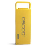 فلش مموری اسکو OSCOO USB3 K001 64G