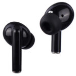 هندزفری بلوتوث وریتی VERITY V-T105 SE