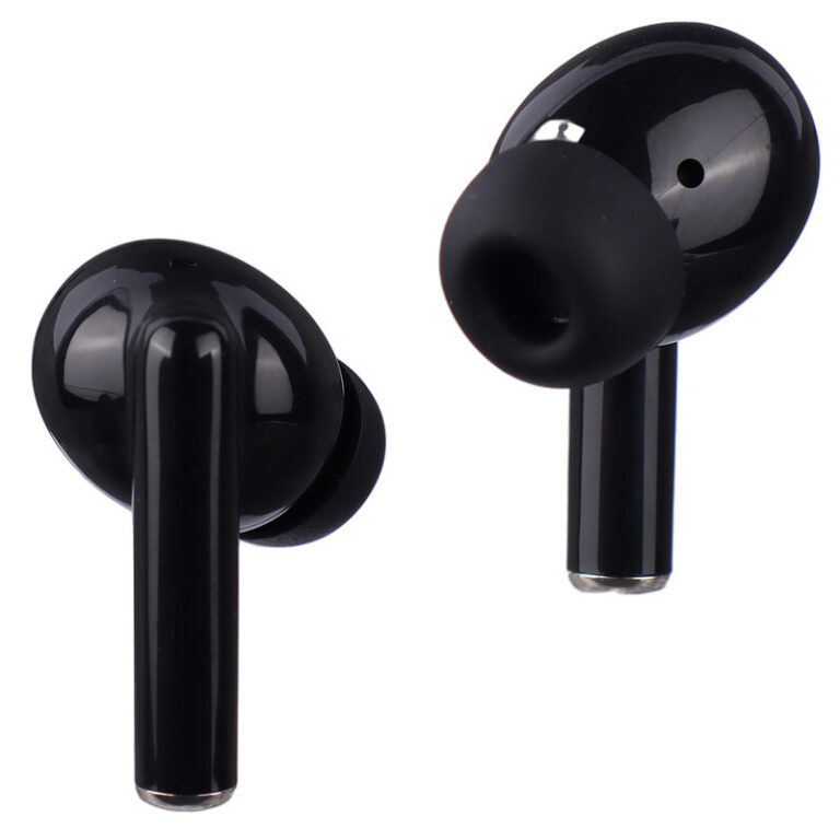 هندزفری بلوتوث وریتی VERITY  V-T105 SE