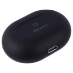 هندزفری بلوتوث وریتی VERITY V-T105 SE