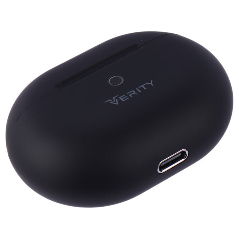 هندزفری بلوتوث وریتی VERITY  V-T105 SE
