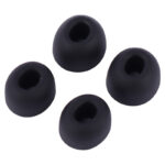 هندزفری بلوتوث وریتی VERITY V-T105 SE