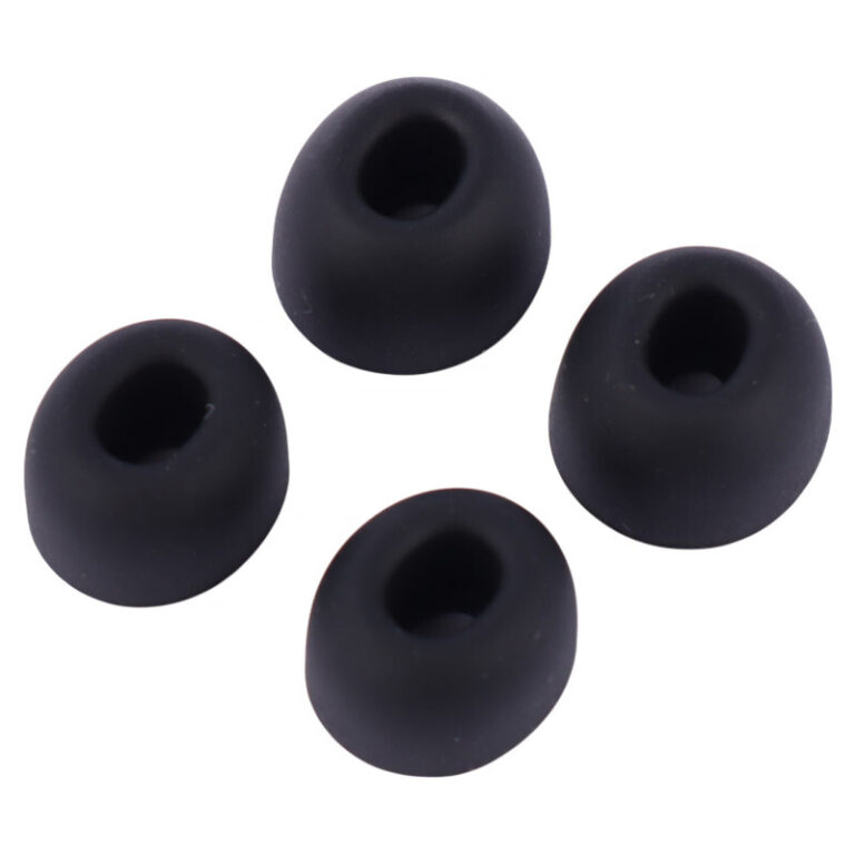 هندزفری بلوتوث وریتی VERITY  V-T105 SE