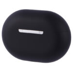 هندزفری بلوتوث وریتی VERITY V-T105 SE