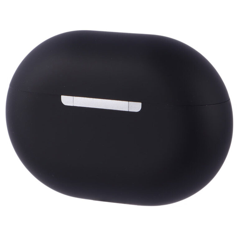 هندزفری بلوتوث وریتی VERITY  V-T105 SE