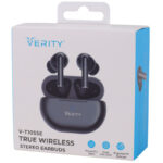 هندزفری بلوتوث وریتی VERITY V-T105 SE
