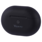 هندزفری بلوتوث وریتی VERITY V-T105 SE
