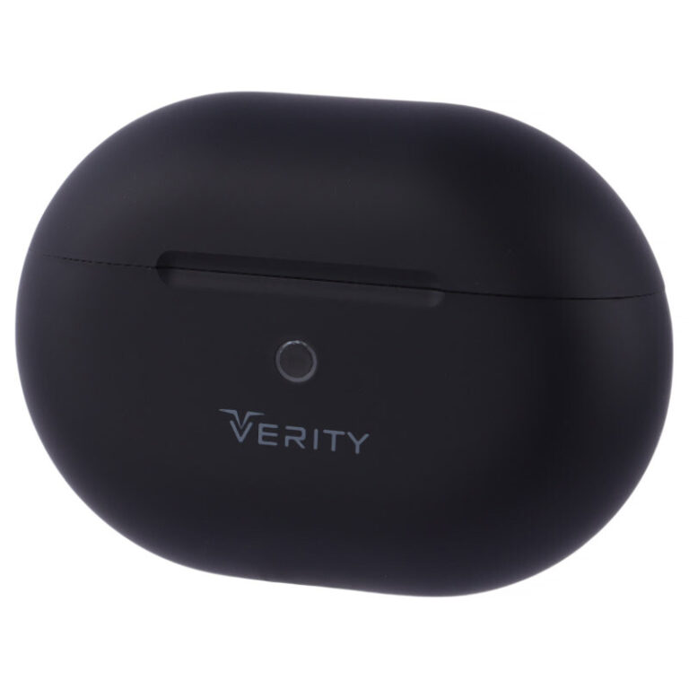 هندزفری بلوتوث وریتی VERITY  V-T105 SE