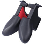 دسته بازی پابجی S01 Trigger PUBG