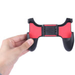 دسته بازی پابجی S01 Trigger PUBG