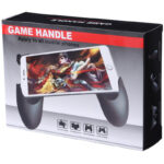 دسته بازی پابجی S01 Trigger PUBG