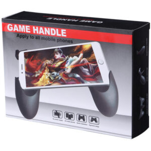 دسته بازی پابجی S01 Trigger PUBG