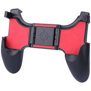 دسته بازی پابجی S01 Trigger PUBG