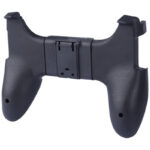 دسته بازی پابجی S01 Trigger PUBG