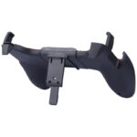 دسته بازی پابجی S01 Trigger PUBG