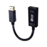 تبدیل GOLD OSCAR DisplayTo Hdmi 4K