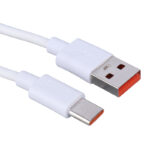 کابل شارژ تایپ سی AWEI 6AM