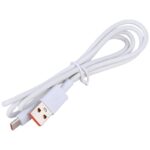 کابل شارژ اچ پی تایپ سی HP 6AM