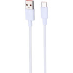 کابل شارژ اچ پی تایپ سی HP 6AM