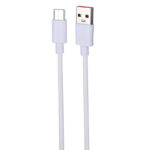 کابل شارژ هوکوتایپ سی HOCO 6AM