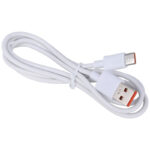 کابل شارژ هوکوتایپ سی HOCO 6AM