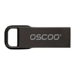 فلش مموری اسکو OSCOO USB3.1 K12 64G