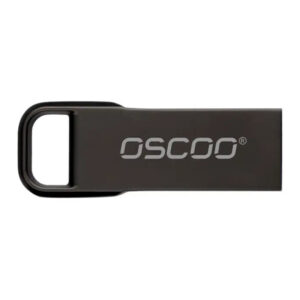 فلش مموری اسکو OSCOO USB3.1 K12 64G