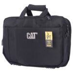 کیف سه کاره لپ تاپ CAT 1094