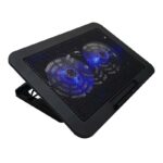 کول پد BAYBEL F-61