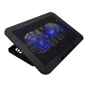 کول پد BAYBEL F-61