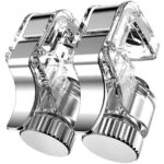 دسته بازی پابجی R11 Trigger PUBG