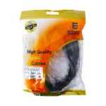 کابل برق کامپیوتر ENZO 1.5M