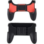 دسته بازی پابجی S01 Trigger PUBG