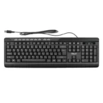 کیبورد ROYAL R-K330