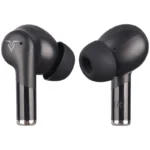 هندزفری بلوتوث وریتی VERITY V-T98GE