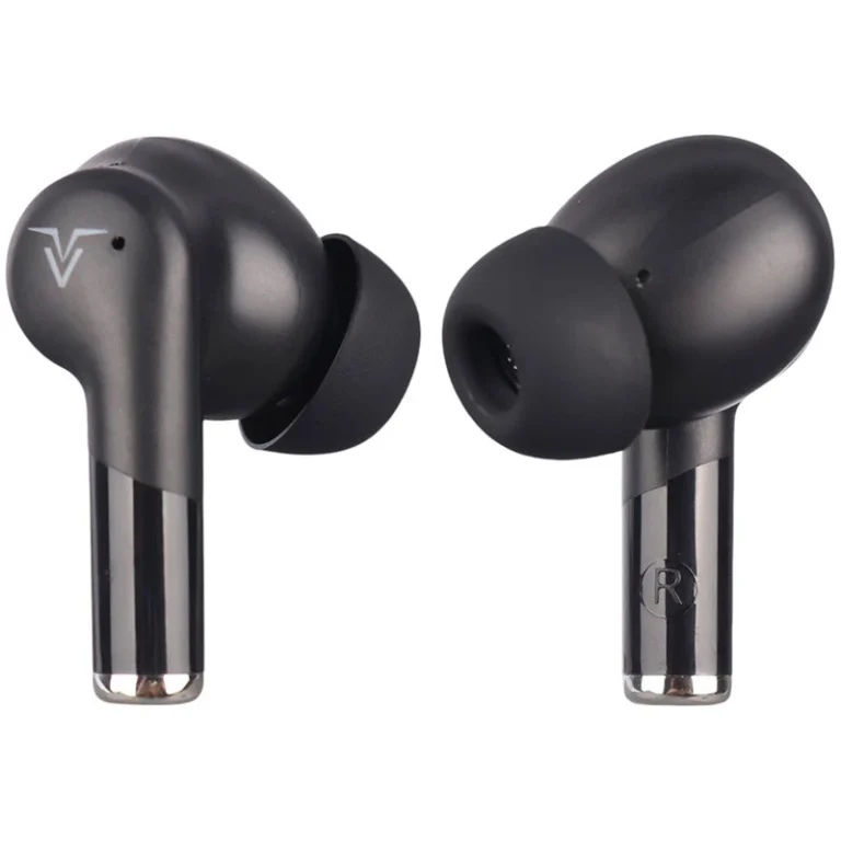 هندزفری بلوتوث وریتی VERITY  V-T98GE