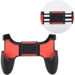 دسته بازی پابجی S01 Trigger PUBG