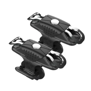 دسته بازی پابجی X10 Trigger PUBG