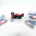 دسته بازی پابجی D9 Trigger PUBG