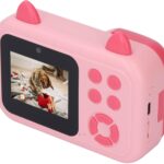 دوربین دیجیتالی فانتزی پرینتر دار