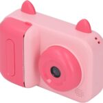 دوربین دیجیتالی فانتزی پرینتر دار