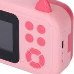 دوربین دیجیتالی فانتزی پرینتر دار