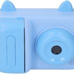 دوربین دیجیتالی فانتزی پرینتر دار