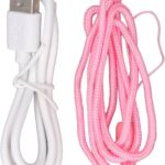 دوربین دیجیتالی فانتزی پرینتر دار