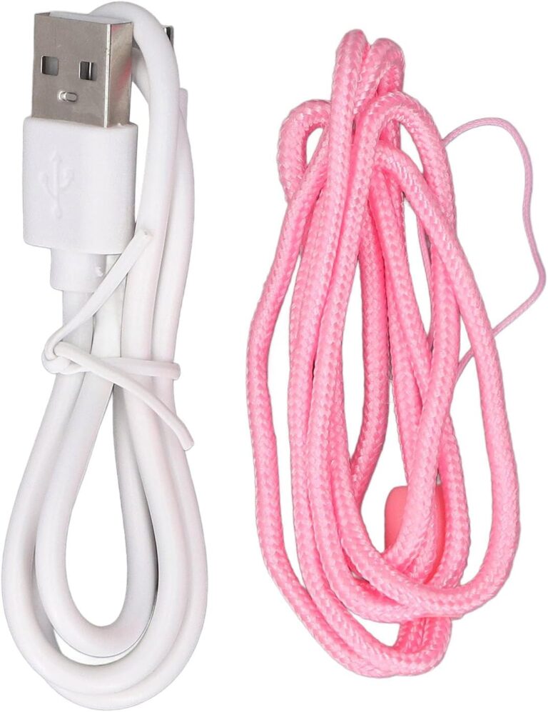 دوربین دیجیتالی فانتزی پرینتر دار