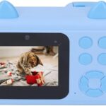 دوربین دیجیتالی فانتزی پرینتر دار