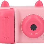 دوربین دیجیتالی فانتزی پرینتر دار