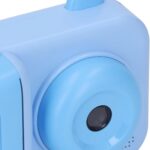 دوربین دیجیتالی فانتزی پرینتر دار