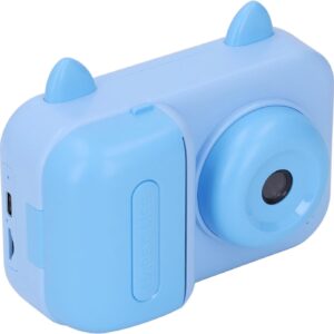 دوربین دیجیتالی فانتزی پرینتر دار