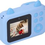 دوربین دیجیتالی فانتزی پرینتر دار